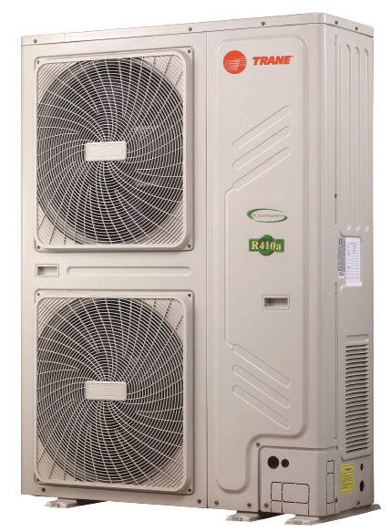 Mini Plus - Imagen 5