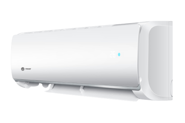 Mini Split Inverter